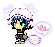 soob03